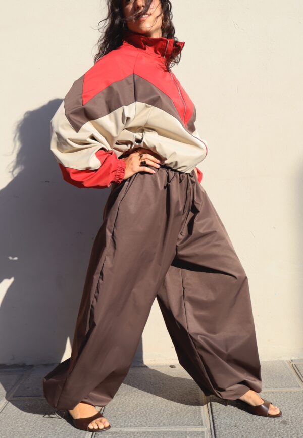 Pantalone Urban