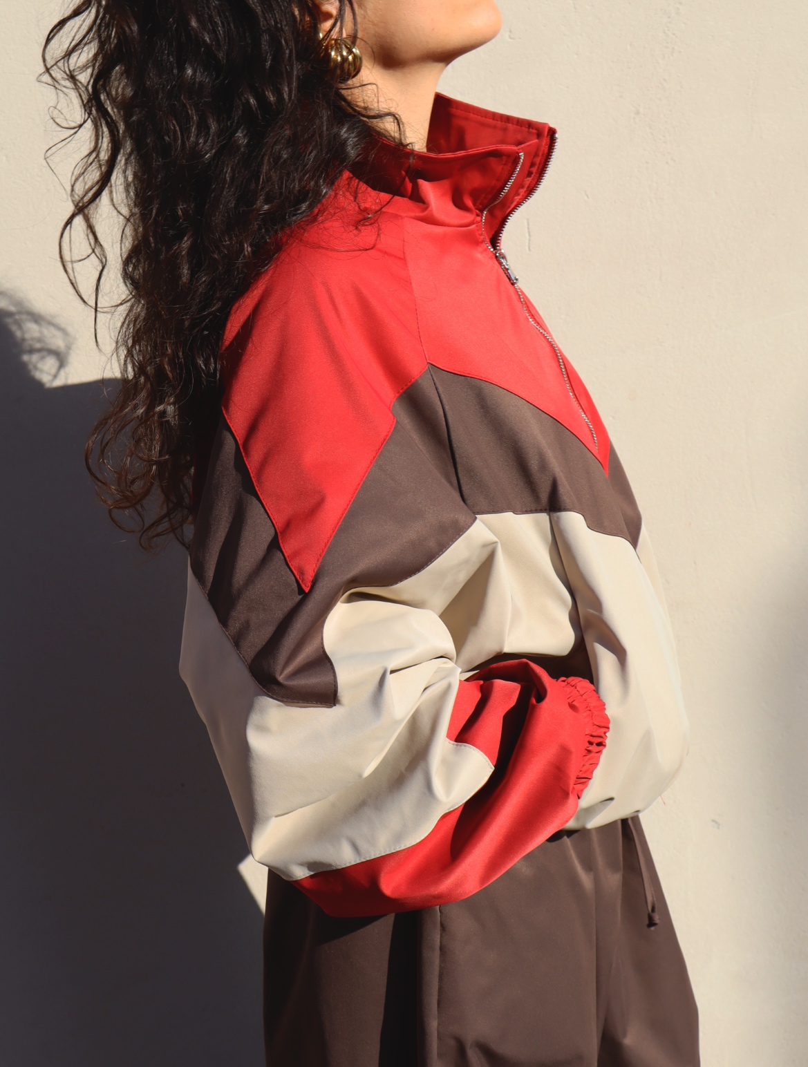 Antivento Urban - immagine 2