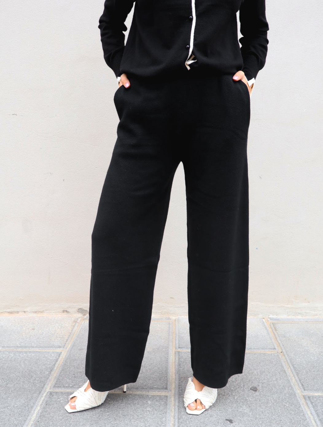 Pantalone Nomad - immagine 7