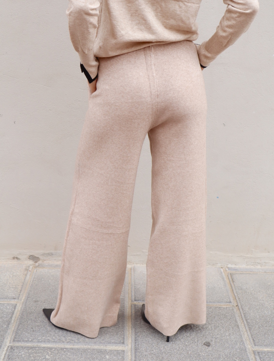Pantalone Nomad - immagine 3