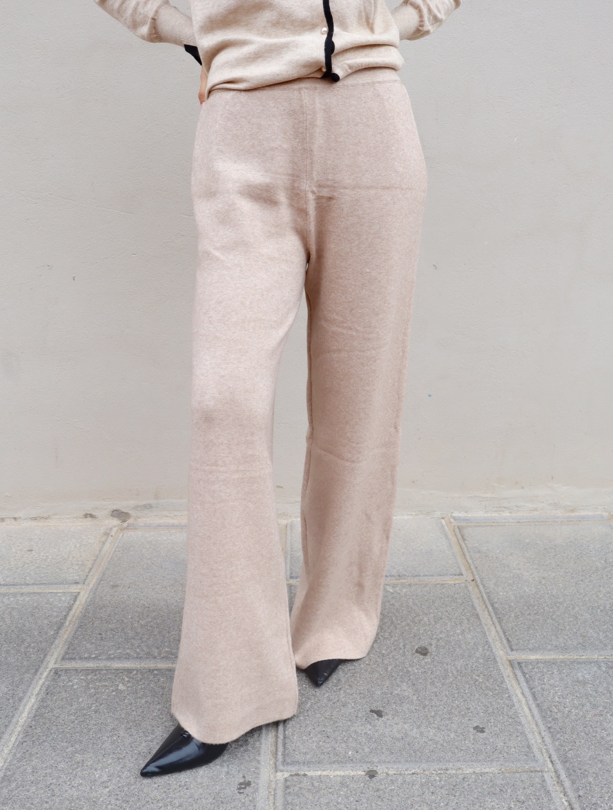 Pantalone Nomad - immagine 4